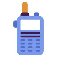 Smartphone Symbol Illustration zum Netz Anwendung, usw vektor