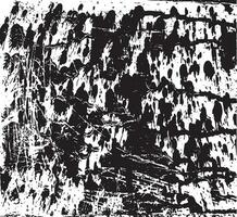 schwarz und Weiß Grunge Textur mit Regen Tropfen. abstrakt Hintergrund. Vektor Bürste Störche, Grunge schwarz und Weiß Textur. Not Overlay Textur. abstrakt Hintergrund.