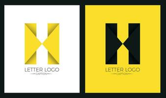 vektor logotyp design