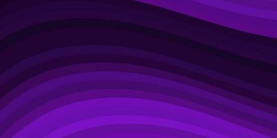 abstrakt lila modern Hintergrund zum Geschäft vektor