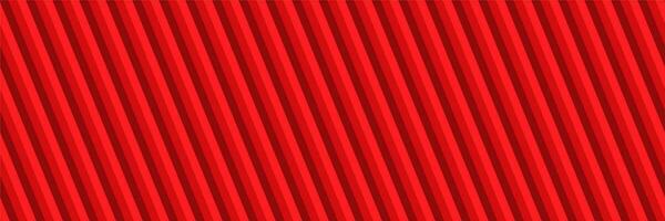 röd lutning bakgrund, mörk Färg linje kombination. försäljning baner, hälsning kort, baner mall. vektor