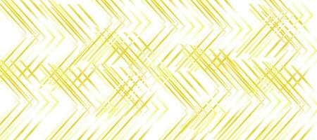 abstrakt gul pil lutning trogen bakgrund tapet vektor