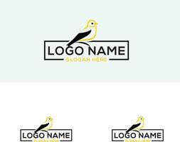 logotyp design.graphic design vektor