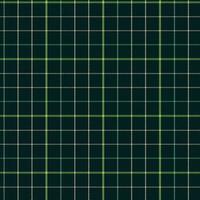 Tartan-Plaidmuster mit Textur und Retro-Farbe. vektor