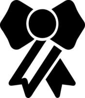 Band Symbol Vektor