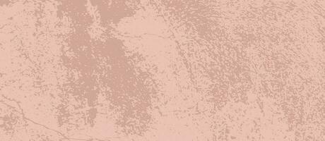 minimalistisk äggskal textur med kornig fläckar och partiklar. årgång grunge bakgrund. vektor illustration