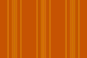 vektor sömlös vertikal av mönster tyg bakgrund med en textur rader textil- rand.