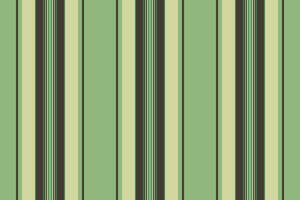 Stoff Linien Vektor von nahtlos Muster Textur mit ein Textil- Vertikale Streifen Hintergrund.