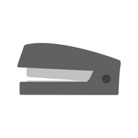 Stapler Vector Icon