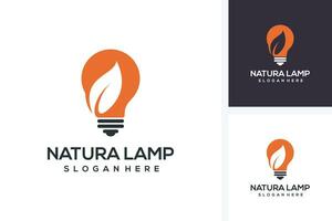 Firmenlogo Design vektor