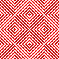 sömlös röd mönster textur från romb-kvadrat för - pläd, bordsduk, Kläder, skjorta, klänning, papper, säng ark, filt, filt och Övrig textil- Produkter. vektor illustration