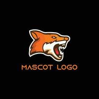 makott logotyp design vektor