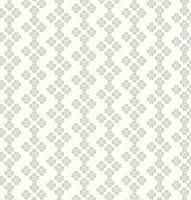 Mogul traditionell bunt Bogen Tor Vektor Muster, nahtlos indisch Mogul Blume Motiv, schön Mogul Rand mit unterstützen Grenzen zum Digital Drucke,