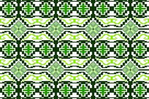 nahtlos Muster. aztekisch geometrisch Vektor Hintergrund. können Sein benutzt im Textil- Design, Netz Design zum Herstellung von Kleidung, Zubehör, dekorativ Papier, Rucksack, Verpackung, Umschlag, Fliese, usw.