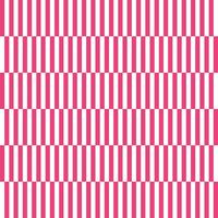 rosa rand mönster bakgrund. rand mönster bakgrund. rand bakgrund. mönster för bakgrund, dekoration, gåva omslag vektor