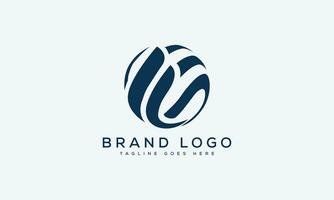 Brief G Logo Design Vektor Vorlage Design zum Marke.