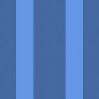 Streifenmuster der vertikalen Linien im Blau. Vektor streift Hintergrundgewebebeschaffenheit. geometrische gestreifte Linie nahtloses abstraktes Design.
