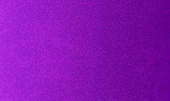 Vektor von lila Grunge Hintergrund mit Rau texturiert Wirkung.