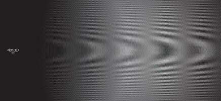 Wellenlinienmuster abstrakter Hintergrund - einfache Textur für Ihr Design. abstrakter Linienhintergrund, Vektor eps10
