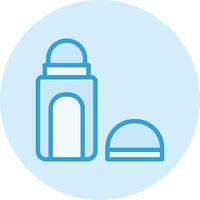 Deodorant-Vektor-Icon-Design-Illustration vektor