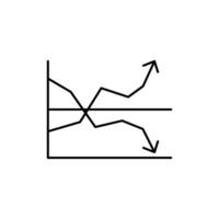 Präzision Einsichten rationalisiert Netz Symbole zum Daten Analyse, Statistiken, und Analytik minimalistisch schwarz füllen Sammlung im Vektor Illustration. Taschenrechner, Daten, Datenbank, entdecken, Fokus, Ausrüstung