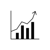 Präzision Einsichten rationalisiert Netz Symbole zum Daten Analyse, Statistiken, und Analytik minimalistisch schwarz füllen Sammlung im Vektor Illustration. Taschenrechner, Daten, Datenbank, entdecken, Fokus, Ausrüstung