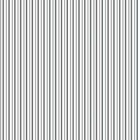 einfach abstrakt grau Asche schwarz Farbe Vertikale Linie Muster Kunst vektor