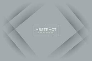 abstrakt Hintergrund mit Dreiecke oder schwarz und Weiß Hintergrund Design vektor