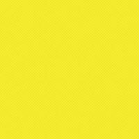 modern enkel abstrakt sömmar svart Färg dagonal netto linje mönster på gul bakgrund vektor
