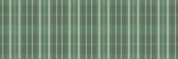 afrikanisch Muster nahtlos Plaid, aufwendig Hintergrund prüfen Textil. geben Stoff Vektor Textur Tartan im Pastell- und Licht Farben.