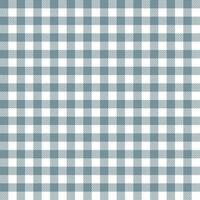 grå pläd mönster med sned linje inuti bakgrund. pläd mönster bakgrund. pläd bakgrund. för bakgrund, dekoration, gåva omslag, gingham bordsduk, filt, tartan. vektor