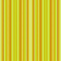 mönster textur bakgrund av vertikal textil- rand med en tyg vektor sömlös rader.