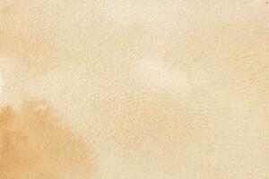 abstrakt Gold Farbe Aquarell Hintergrund, Gold Vektor Aquarell Textur Hintergrund Banner.