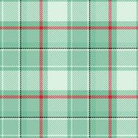 schottisch Tartan Muster. Plaid Muster nahtlos zum Hemd Druck, Kleidung, Kleider, Tischdecken, Decken, Bettwäsche, Papier, Steppdecke, Stoff und andere Textil- Produkte. vektor