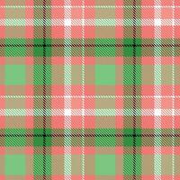 schottisch Tartan Muster. schottisch Plaid, zum Hemd Druck, Kleidung, Kleider, Tischdecken, Decken, Bettwäsche, Papier, Steppdecke, Stoff und andere Textil- Produkte. vektor