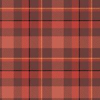 schottisch Tartan nahtlos Muster. Tartan nahtlos Muster zum Hemd Druck, Kleidung, Kleider, Tischdecken, Decken, Bettwäsche, Papier, Steppdecke, Stoff und andere Textil- Produkte. vektor