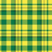 klassisch schottisch Tartan Design. klassisch Plaid Schottenstoff. zum Hemd Druck, Kleidung, Kleider, Tischdecken, Decken, Bettwäsche, Papier, Steppdecke, Stoff und andere Textil- Produkte. vektor