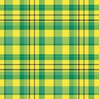 klassisch schottisch Tartan Design. klassisch Plaid Schottenstoff. nahtlos Tartan Illustration Vektor einstellen zum Schal, Decke, andere modern Frühling Sommer- Herbst Winter Urlaub Stoff drucken.