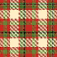 tartan pläd mönster sömlös. skott tartan sömlös mönster. sömlös tartan illustration vektor uppsättning för scarf, filt, Övrig modern vår sommar höst vinter- Semester tyg skriva ut.