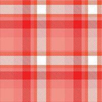 schottisch Tartan Plaid nahtlos Muster, schottisch Tartan nahtlos Muster. zum Hemd Druck, Kleidung, Kleider, Tischdecken, Decken, Bettwäsche, Papier, Steppdecke, Stoff und andere Textil- Produkte. vektor