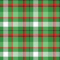 schottisch Tartan Plaid nahtlos Muster, Plaid Muster nahtlos. zum Schal, Kleid, Rock, andere modern Frühling Herbst Winter Mode Textil- Design. vektor