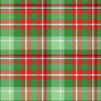 skott tartan pläd sömlös mönster, checker mönster. sömlös tartan illustration vektor uppsättning för scarf, filt, Övrig modern vår sommar höst vinter- Semester tyg skriva ut.