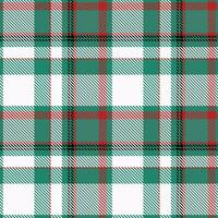 schottisch Tartan Plaid nahtlos Muster, Tartan Plaid Muster nahtlos. zum Hemd Druck, Kleidung, Kleider, Tischdecken, Decken, Bettwäsche, Papier, Steppdecke, Stoff und andere Textil- Produkte. vektor