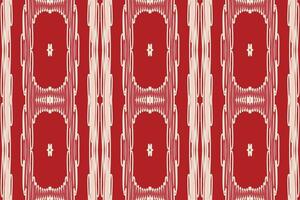 nordic mönster sömlös inföding amerikansk, motiv broderi, ikat broderi vektor design för skriva ut scandinavian mönster saree etnisk nativity gypsy mönster