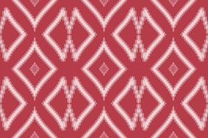 nordic mönster sömlös bandana skriva ut silke motiv broderi, ikat broderi vektor design för skriva ut figur stam- bläck på trasa patola sari