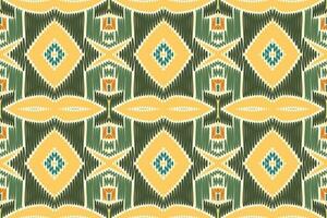 nordisch Muster nahtlos skandinavisch Muster Motiv Stickerei, Ikat Stickerei Vektor Design zum drucken Kurta Muster Mogul Motive Tapisserie Muster Blumen- wiederholen