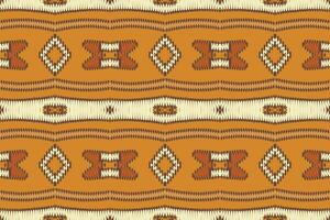 nordisch Muster nahtlos australisch Ureinwohner Muster Motiv Stickerei, Ikat Stickerei Vektor Design zum drucken ägyptisch Hieroglyphen tibetanisch geo Muster