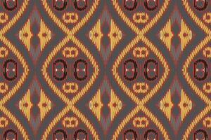 navajo mönster sömlös australier ursprunglig mönster motiv broderi, ikat broderi vektor design för skriva ut spets mönster turkiska keramisk gammal egypten konst jacquard mönster