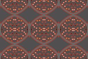 navajo mönster sömlös australier ursprunglig mönster motiv broderi, ikat broderi vektor design för skriva ut spets mönster sömlös mönster årgång shibori jacquard sömlös