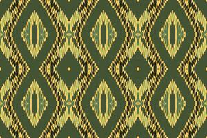 navajo mönster sömlös scandinavian mönster motiv broderi, ikat broderi vektor design för skriva ut scandinavian mönster saree etnisk nativity gypsy mönster